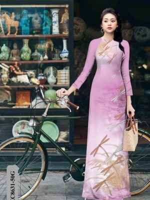 1636631602 vai ao dai dep quan 12 (9)